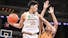 UAAP: Jake Figueroa-led NU completes rousing comeback win vs UST to pad slim Final Hour hopes alive